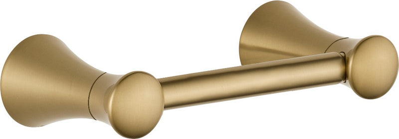 DELTA LAHARA 73850 TISSUE HOLDER