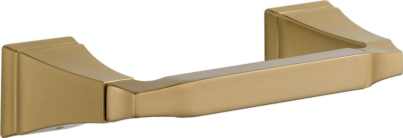 DELTA DRYDEN 75150 TISSUE HOLDER