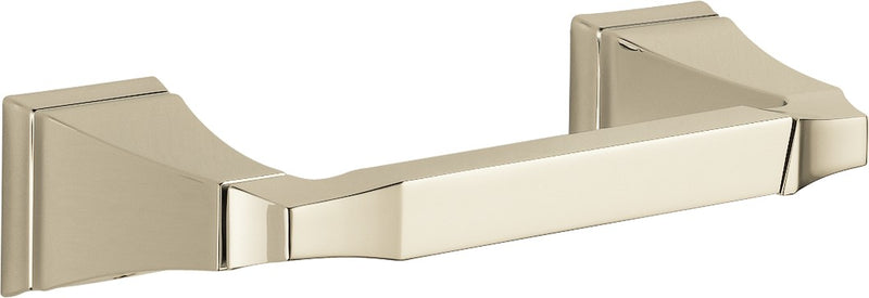 DELTA DRYDEN 75150 TISSUE HOLDER