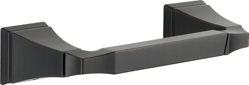 DELTA DRYDEN 75150 TISSUE HOLDER
