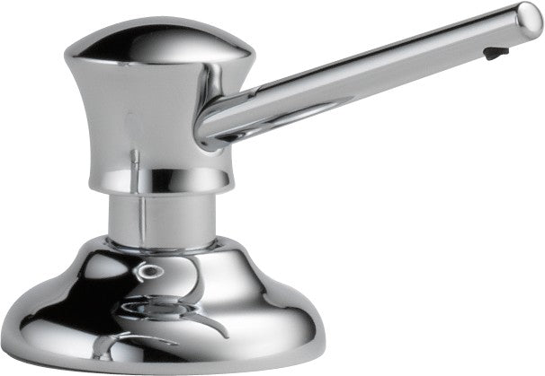 DELTA  RP1001 SOAP DISPENSER