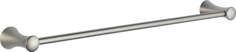 DELTA LAHARA 73824 24 INCH TOWEL BAR