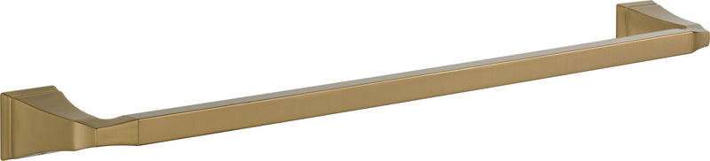 DELTA DRYDEN 75124 24" TOWEL BAR