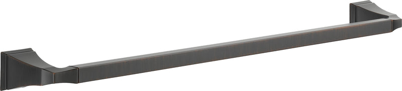 DELTA DRYDEN 75124 24" TOWEL BAR