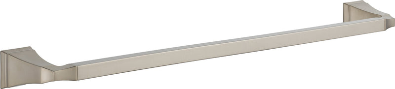 DELTA DRYDEN 75124 24" TOWEL BAR