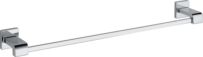 DELTA ARZO 77524 24" TOWEL BAR