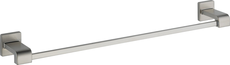 DELTA ARZO 77524 24" TOWEL BAR