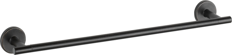 DELTA TRINSIC 759180 18" TOWEL BAR