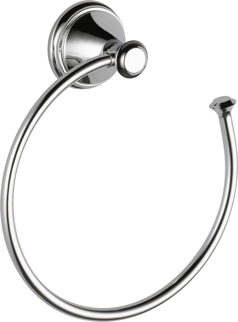 DELTA CASSIDY 79746 TOWEL HOLDER