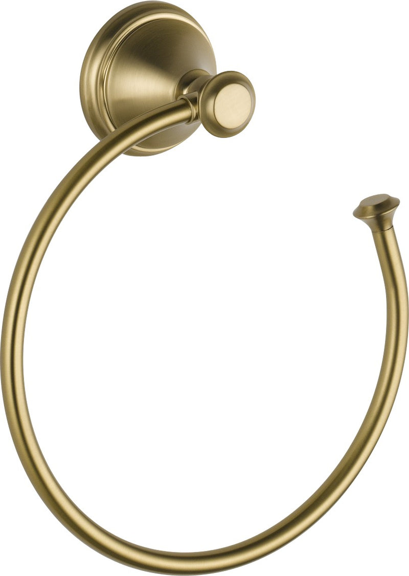 DELTA CASSIDY 79746 TOWEL HOLDER