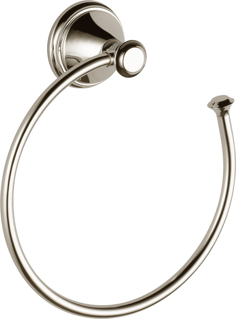 DELTA CASSIDY 79746 TOWEL HOLDER