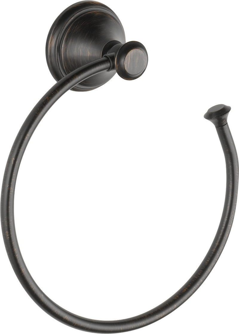 DELTA CASSIDY 79746 TOWEL HOLDER