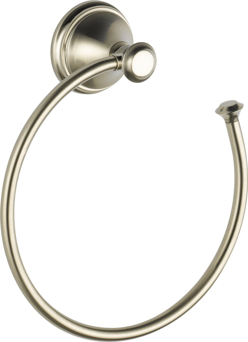 DELTA CASSIDY 79746 TOWEL HOLDER