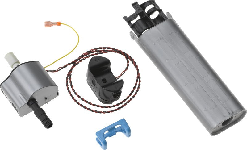 DELTA  EP74856 SOLENOID ASSEMBLY FOR PULL-OUT