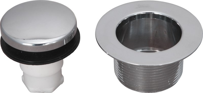 DELTA  RP31558 STOPPER ASSY/WASTE PLUG-TOE