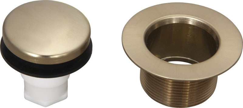 DELTA  RP31558 STOPPER ASSY/WASTE PLUG-TOE