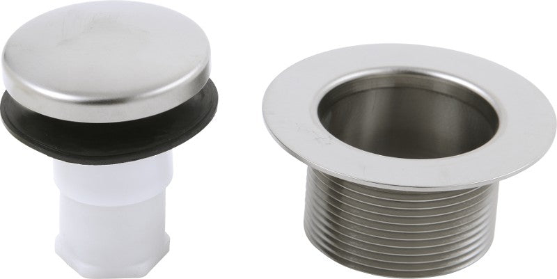 DELTA  RP31558 STOPPER ASSY/WASTE PLUG-TOE