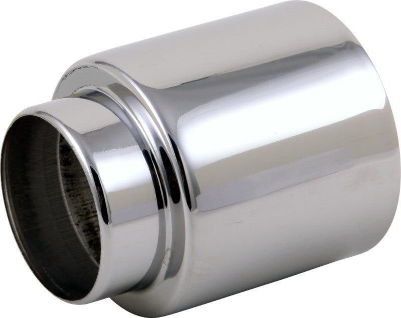 DELTA  RP50879 TUB/SHOWER TRIM SLEEVE