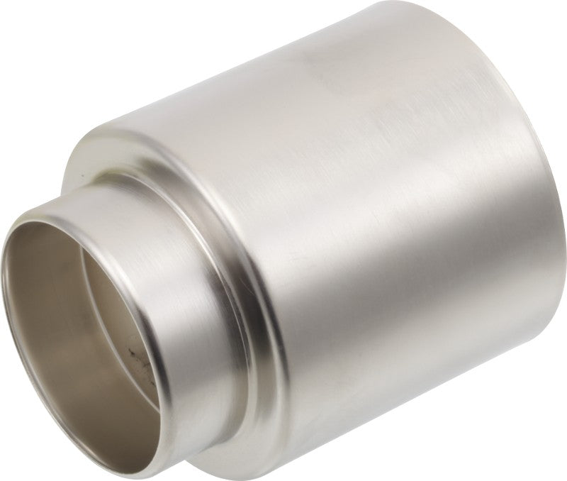 DELTA  RP50879 TUB/SHOWER TRIM SLEEVE