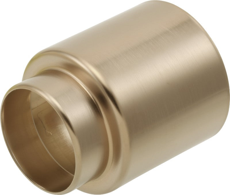 DELTA  RP50879 TUB/SHOWER TRIM SLEEVE