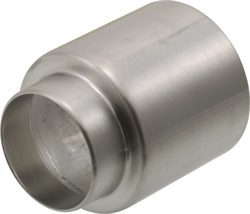 DELTA  RP50879 TUB/SHOWER TRIM SLEEVE
