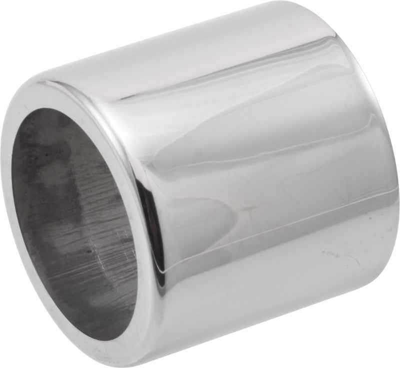 DELTA  RP50880 TUB/SHOWER TRIM SLEEVE