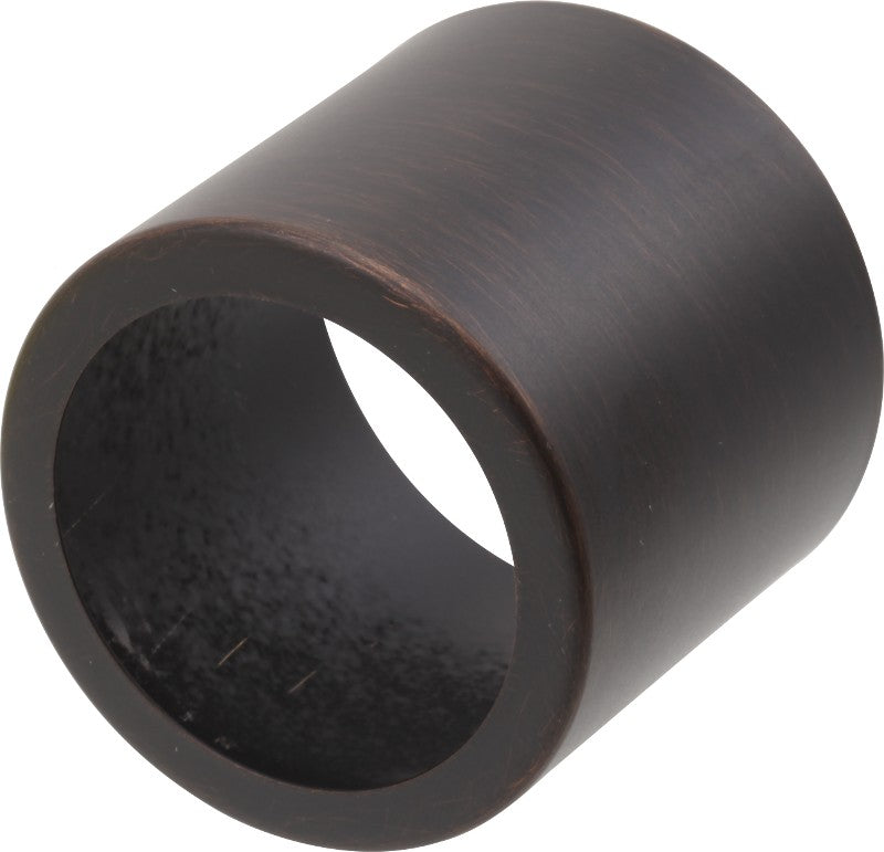 DELTA  RP50880 TUB/SHOWER TRIM SLEEVE