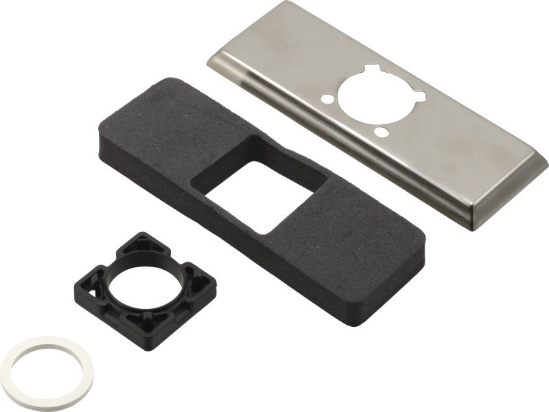 DELTA  RP61840 Dryden: Escutcheon - Two Hole