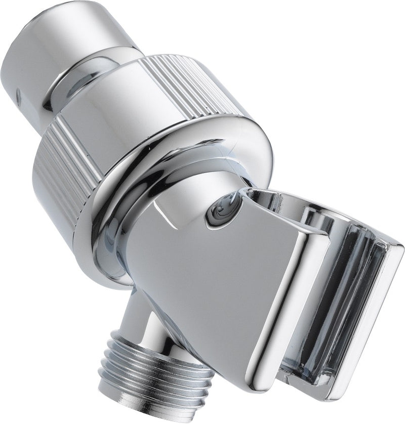 DELTA  U3401-PK SHR ARM MOUNT