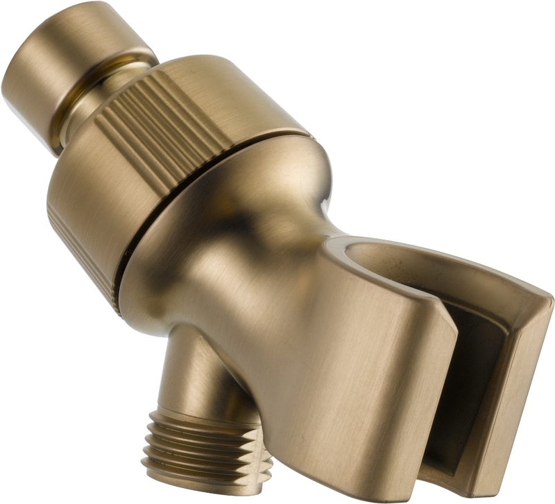 DELTA  U3401-PK SHR ARM MOUNT