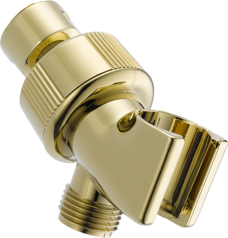 DELTA  U3401-PK SHR ARM MOUNT