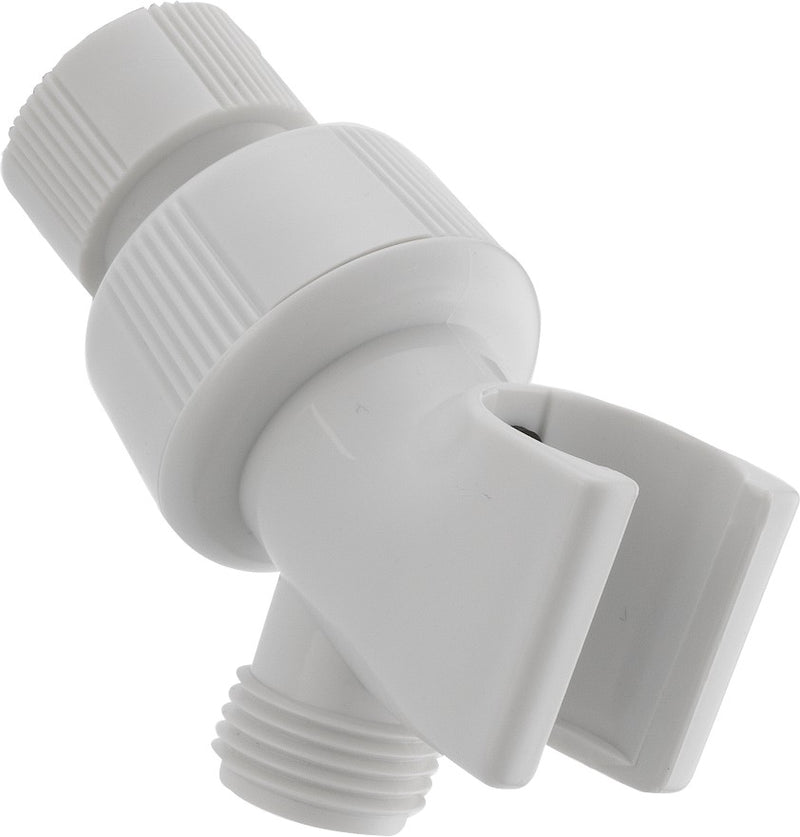 DELTA  U3401-PK SHR ARM MOUNT