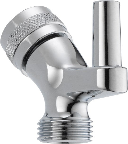 DELTA  U4301-PK METAL SHR ARM PIN MOUNT