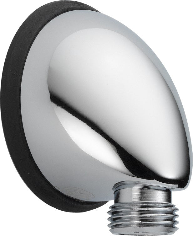 DELTA  U4980-PK SUPPLY ELBOW 1/2 INCH CONNECTION