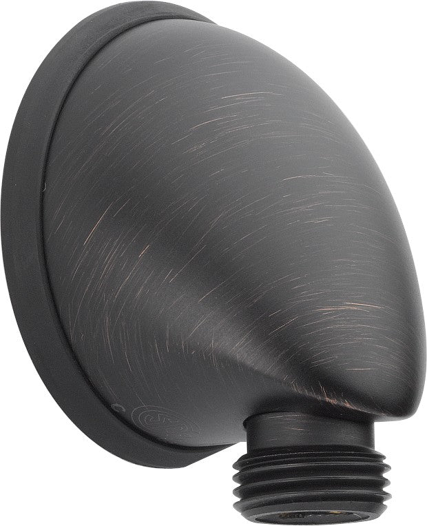 DELTA  U4980-PK SUPPLY ELBOW 1/2 INCH CONNECTION