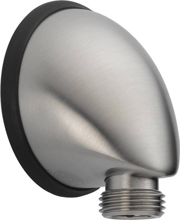 DELTA  U4980-PK SUPPLY ELBOW 1/2 INCH CONNECTION