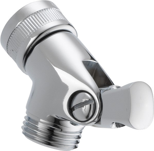 DELTA  U5002-PK METAL PIN MOUNT SWIVEL CONNECTOR