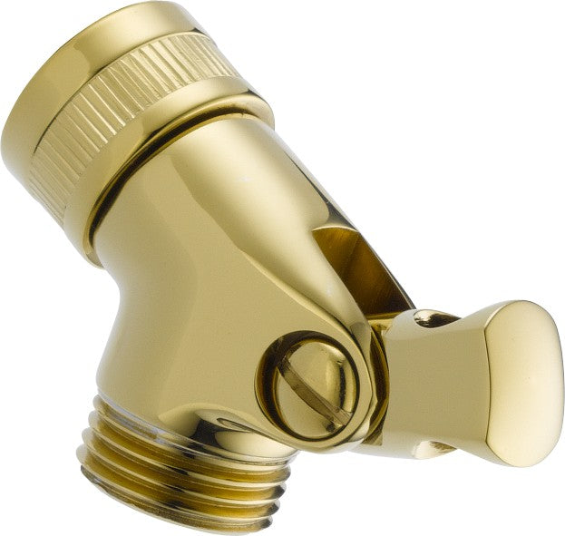 DELTA  U5002-PK METAL PIN MOUNT SWIVEL CONNECTOR