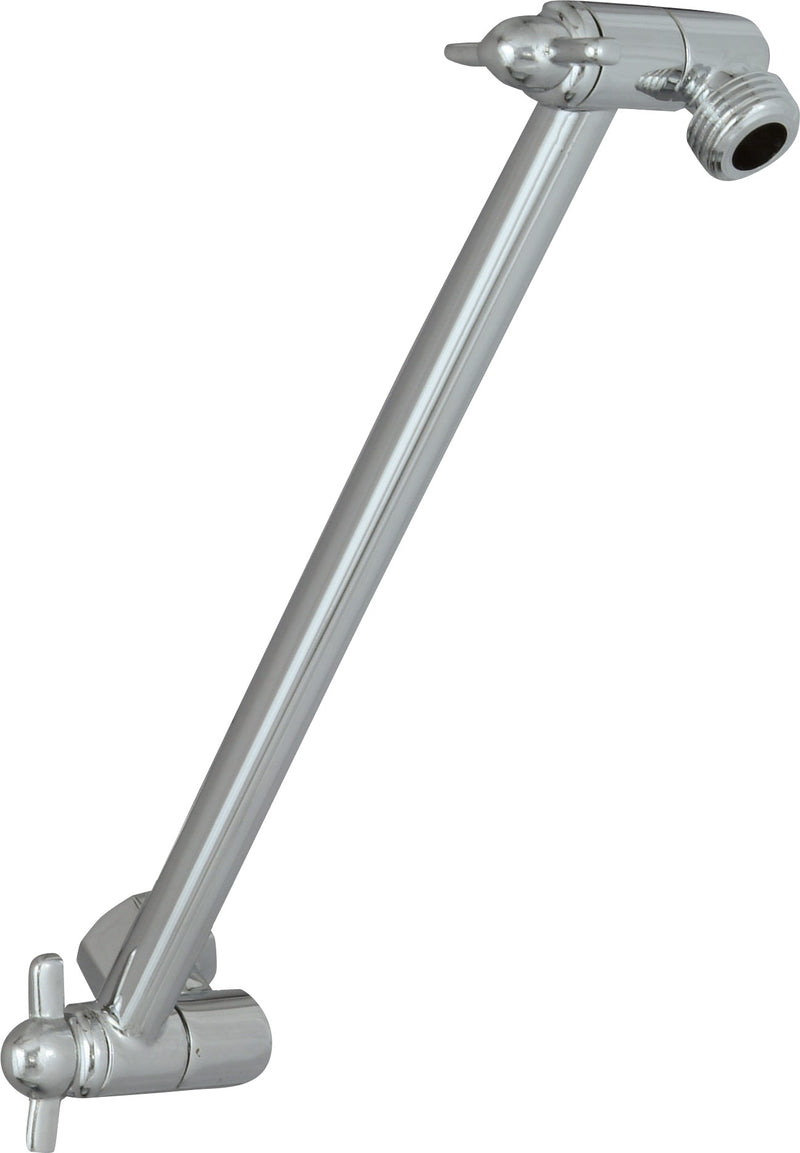 DELTA  UA902-PK LIFT AND LOWER ARM