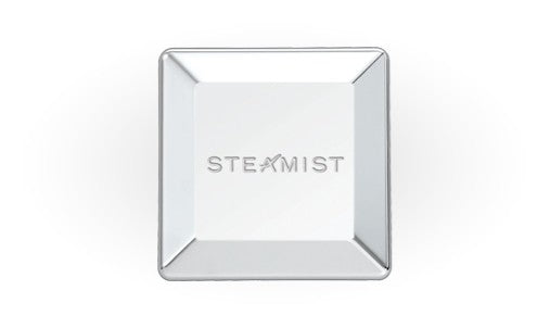 Steamist 3199 3199 Steamhead - 360
