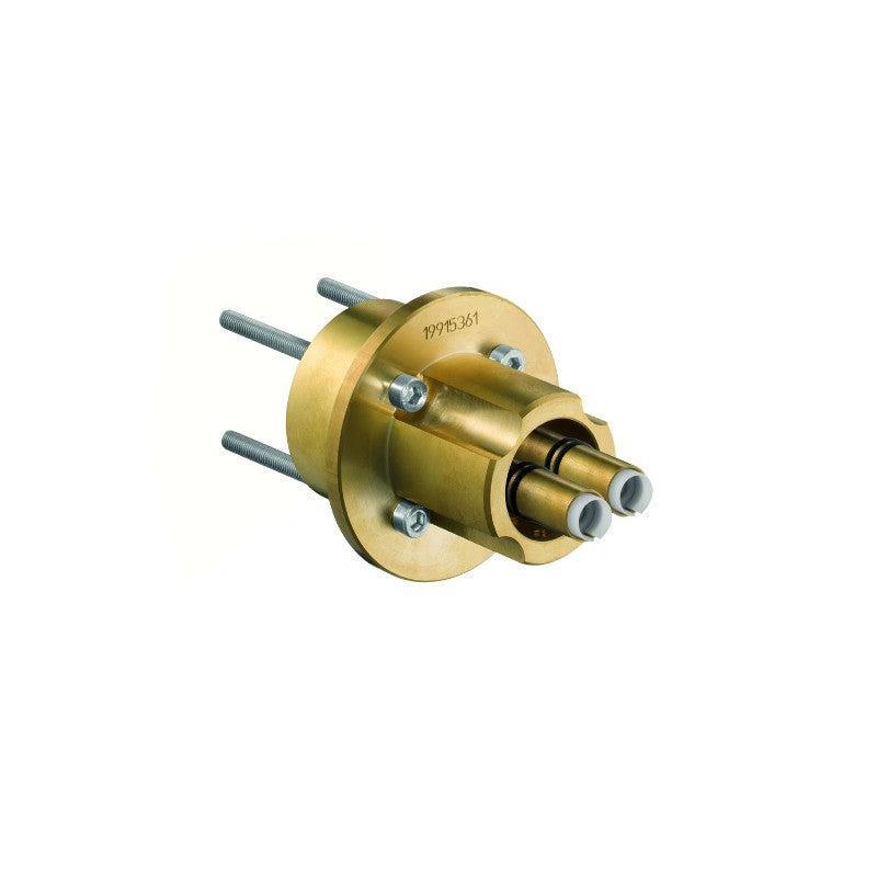 AXOR Extension Set For Wall Mounted Faucet