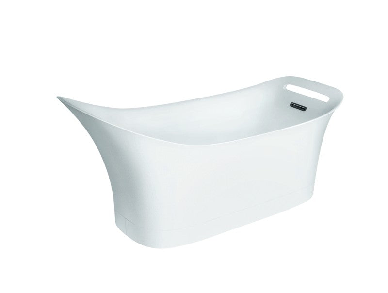 AXOR Urquiola Bath Tub