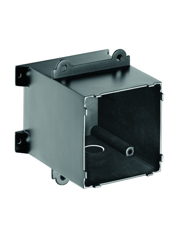 AXOR Basic Set For Light Speaker