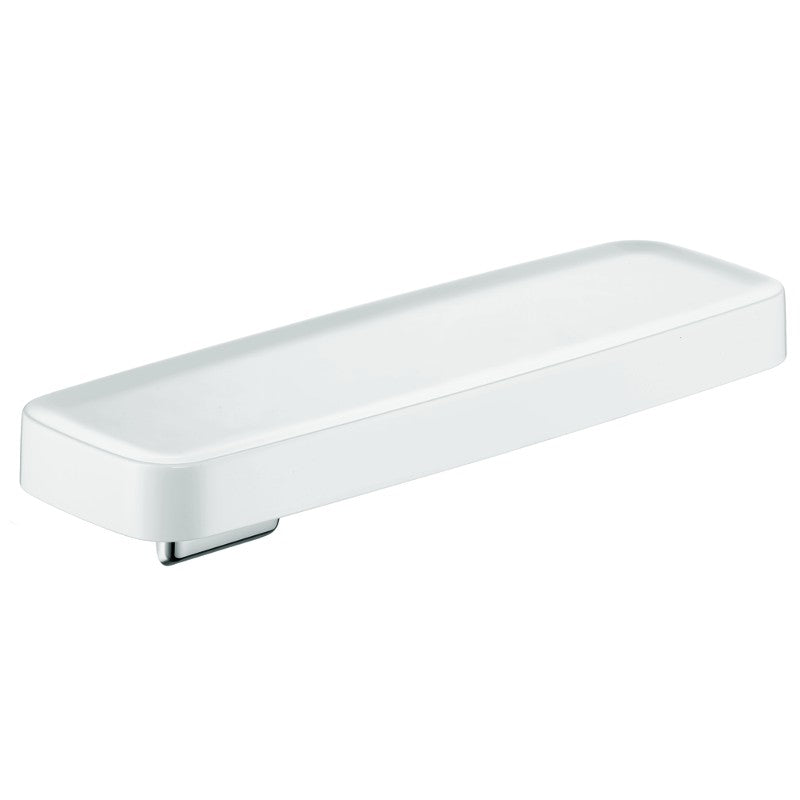 Shelf Big For Wall Mounting AXOR Bouroullec