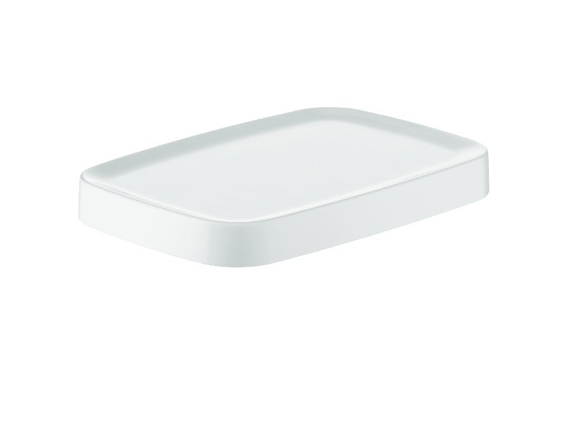 Shelf Small Freestanding AXOR Bouroullec