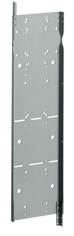 AXOR Mounting Plate Starck Shower Solution