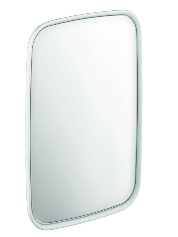 AXOR Bouroullect Mirror Small Wall Mounting