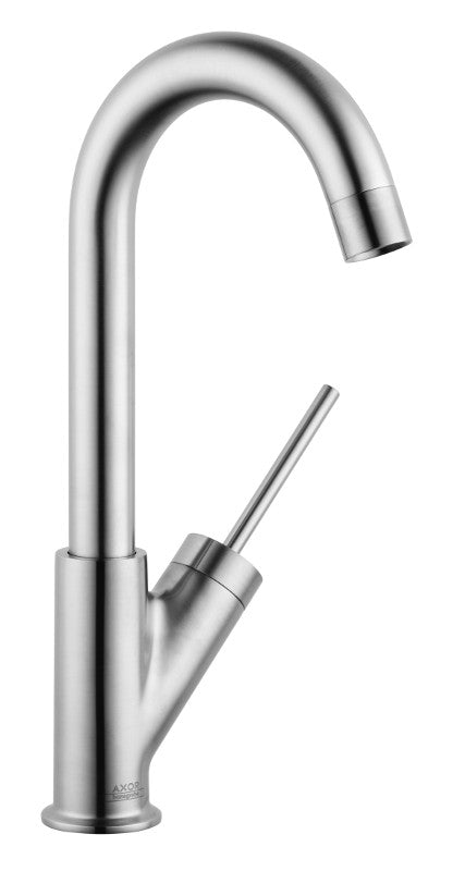 AXOR STARCK BAR KITCHEN FAUCET