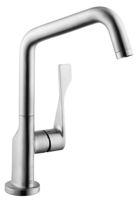 AXOR CITTERIO KITCHEN FAUCET