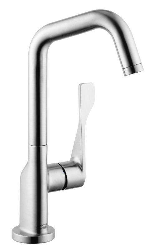 AXOR CITTERIO BAR FAUCET